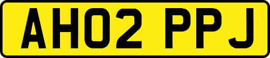 AH02PPJ