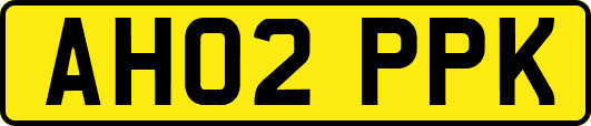 AH02PPK