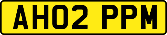 AH02PPM