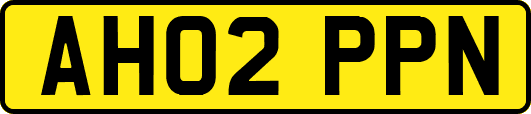 AH02PPN