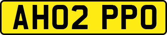 AH02PPO