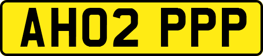 AH02PPP