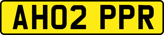 AH02PPR