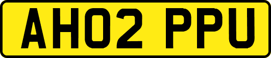 AH02PPU