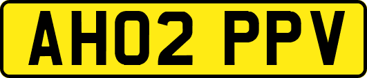 AH02PPV