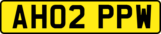 AH02PPW