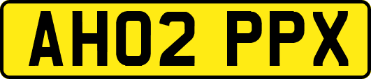 AH02PPX