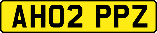 AH02PPZ