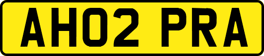 AH02PRA