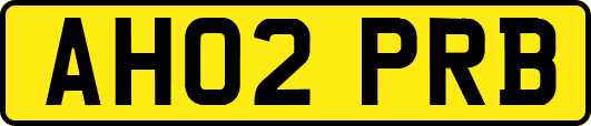 AH02PRB