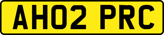 AH02PRC