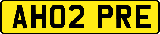 AH02PRE