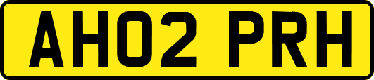 AH02PRH