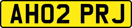 AH02PRJ