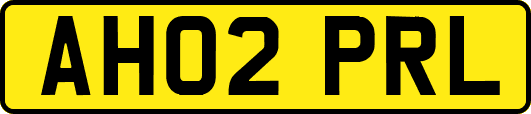 AH02PRL