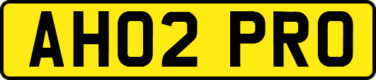 AH02PRO