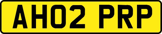 AH02PRP