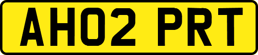 AH02PRT