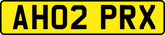AH02PRX