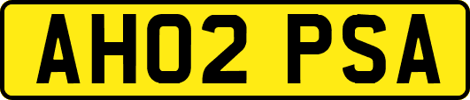 AH02PSA