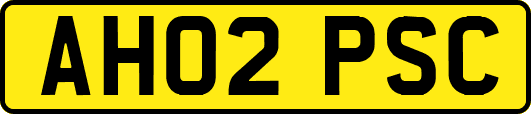 AH02PSC