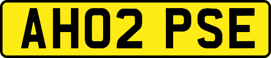 AH02PSE