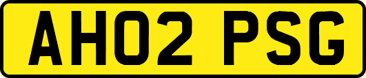 AH02PSG