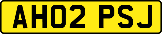 AH02PSJ