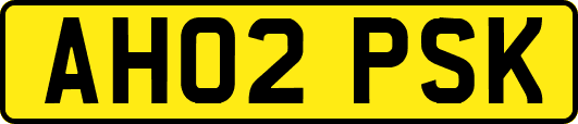 AH02PSK