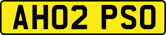 AH02PSO