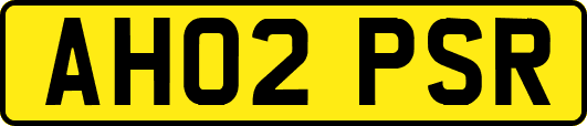 AH02PSR