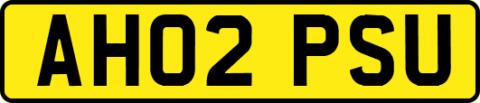 AH02PSU