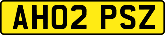 AH02PSZ