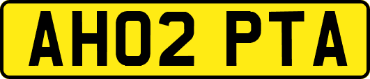 AH02PTA