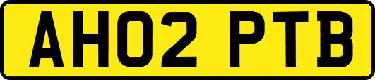 AH02PTB
