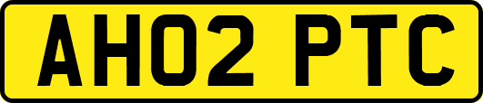 AH02PTC