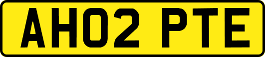 AH02PTE