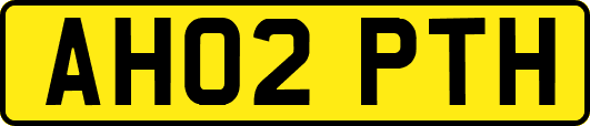 AH02PTH