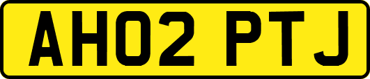 AH02PTJ