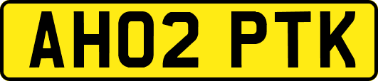 AH02PTK