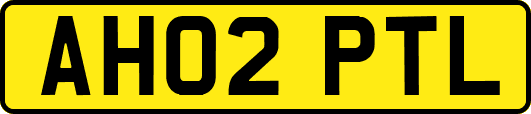 AH02PTL