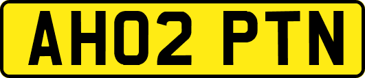 AH02PTN