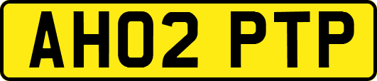 AH02PTP
