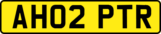AH02PTR