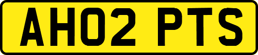 AH02PTS