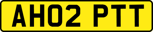 AH02PTT