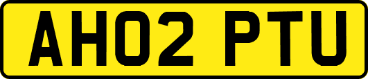 AH02PTU