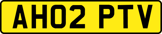 AH02PTV