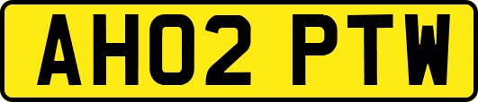 AH02PTW