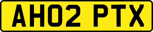 AH02PTX